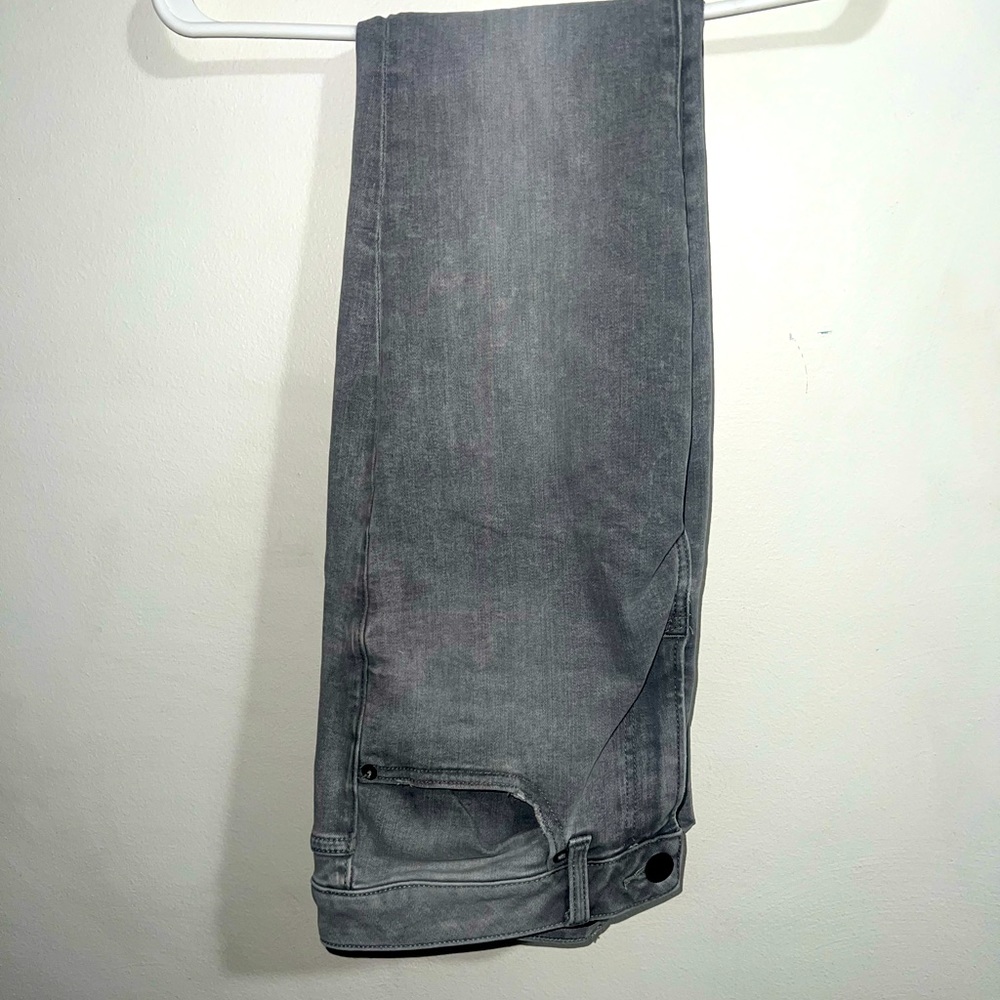 Men’s super skinny jeans 30x30